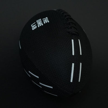 The Dime Lab Water Football